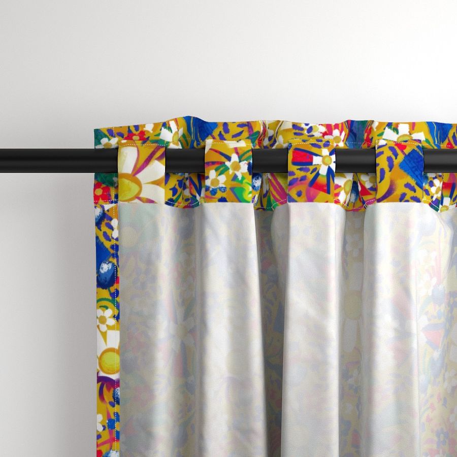 HOME_GOOD_CURTAIN_PANEL