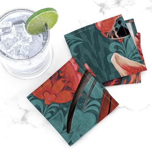 HOME_GOOD_COCKTAIL_NAPKIN