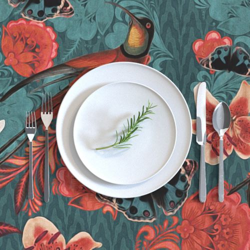 HOME_GOOD_RECTANGULAR_TABLE_CLOTH