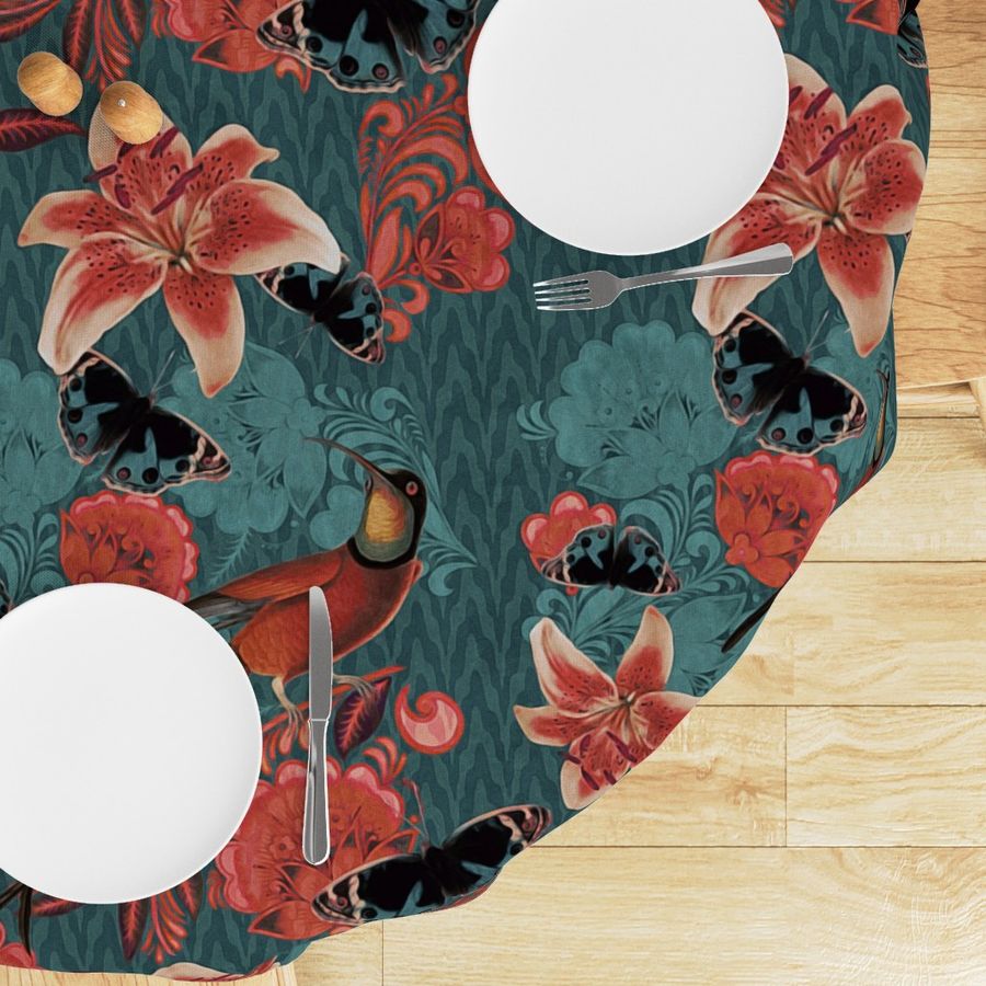 HOME_GOOD_ROUND_TABLE_CLOTH