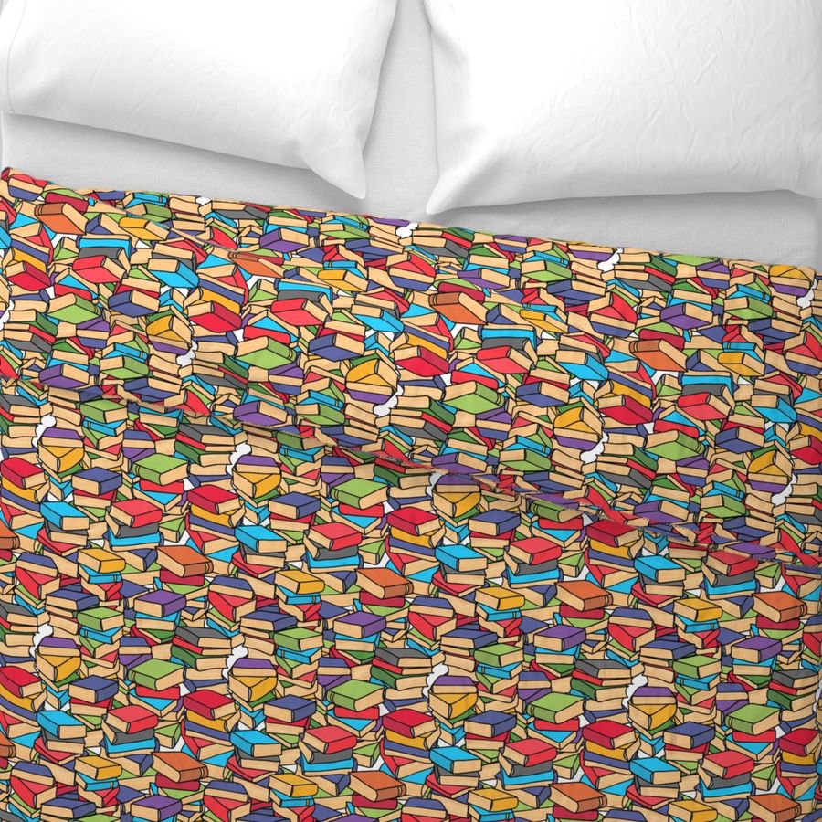 HOME_GOOD_DUVET_COVER