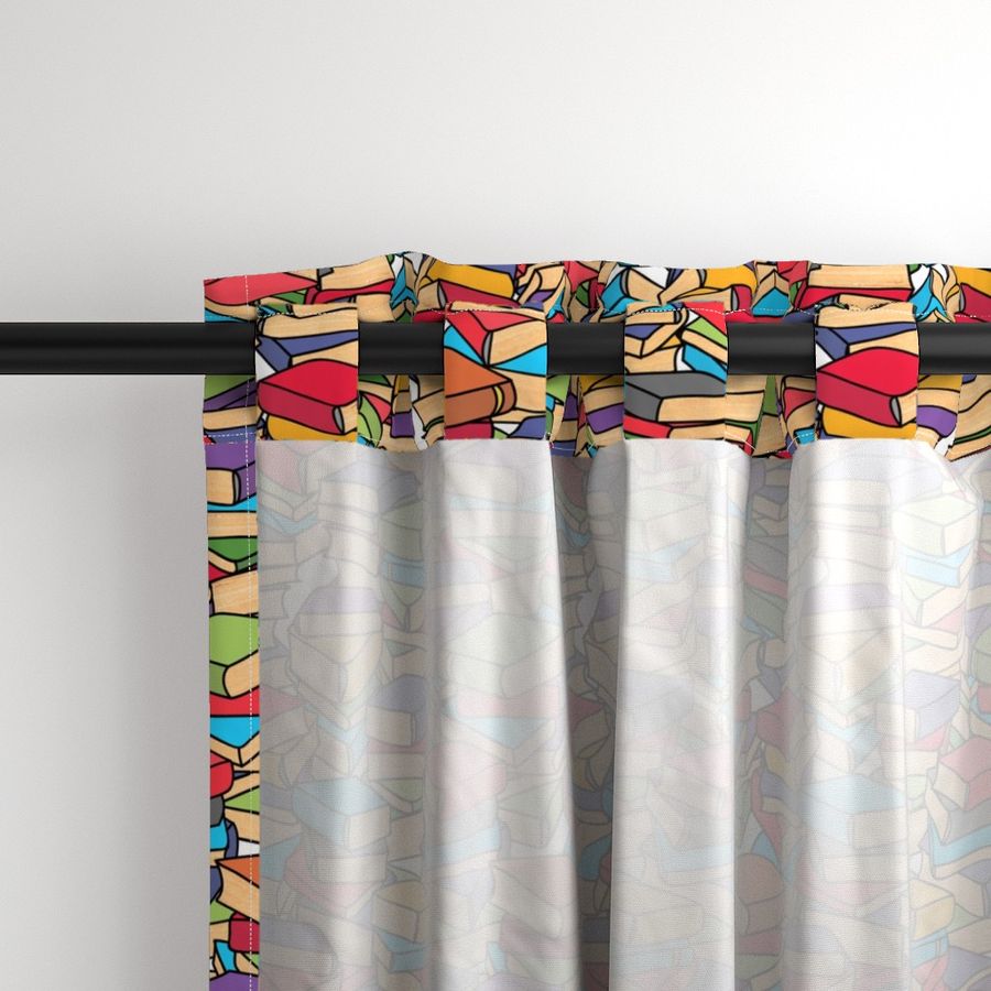 HOME_GOOD_CURTAIN_PANEL