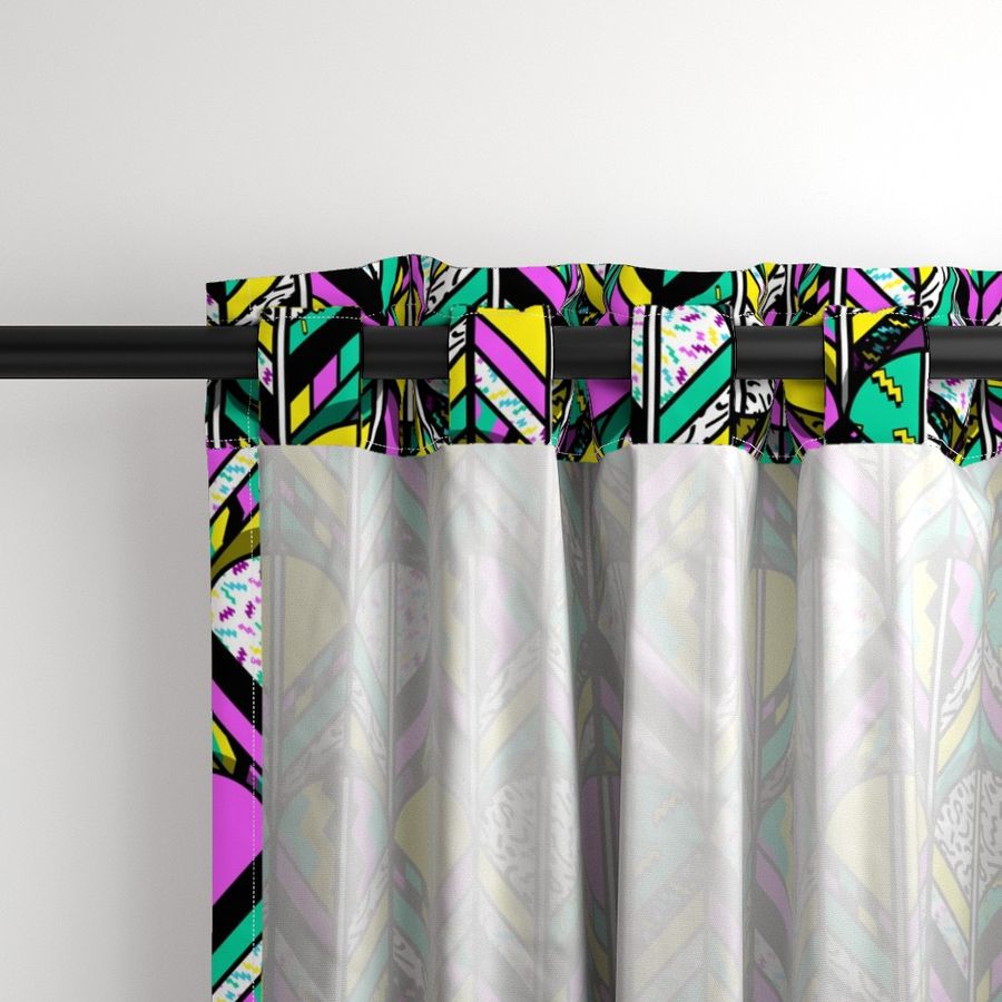 HOME_GOOD_CURTAIN_PANEL