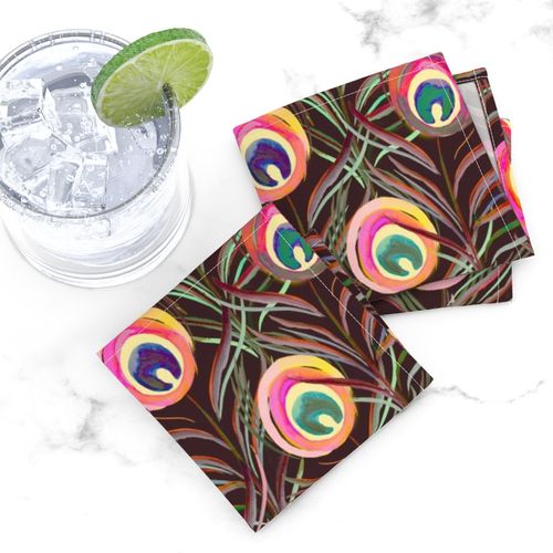 HOME_GOOD_COCKTAIL_NAPKIN