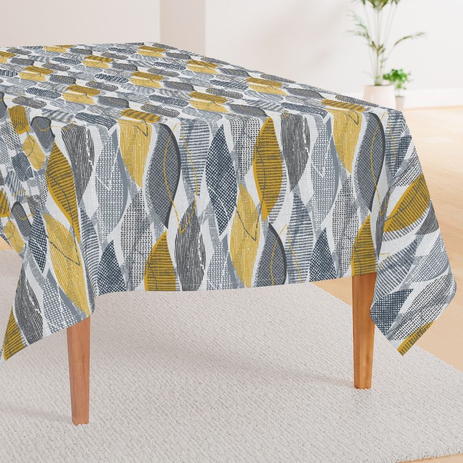 HOME_GOOD_RECTANGULAR_TABLE_CLOTH