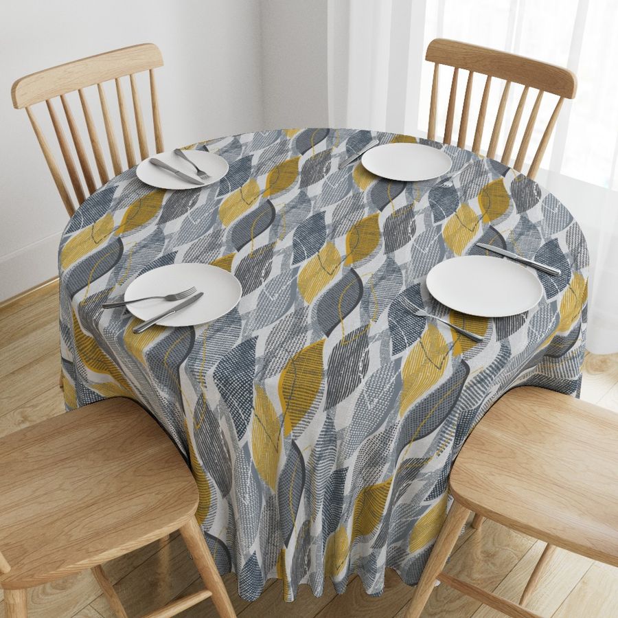 HOME_GOOD_ROUND_TABLE_CLOTH