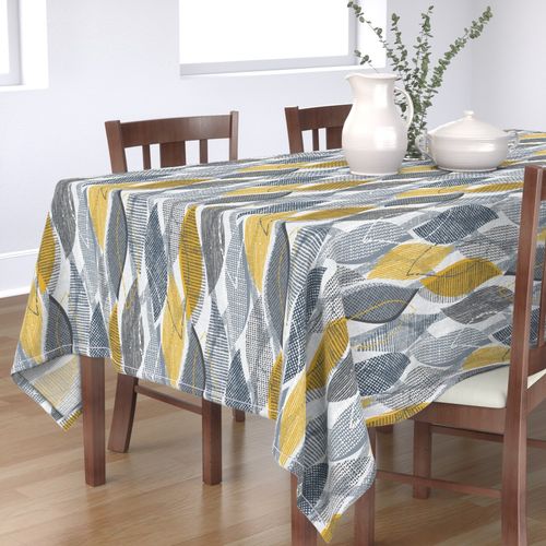 HOME_GOOD_RECTANGULAR_TABLE_CLOTH