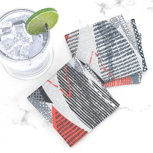 HOME_GOOD_COCKTAIL_NAPKIN