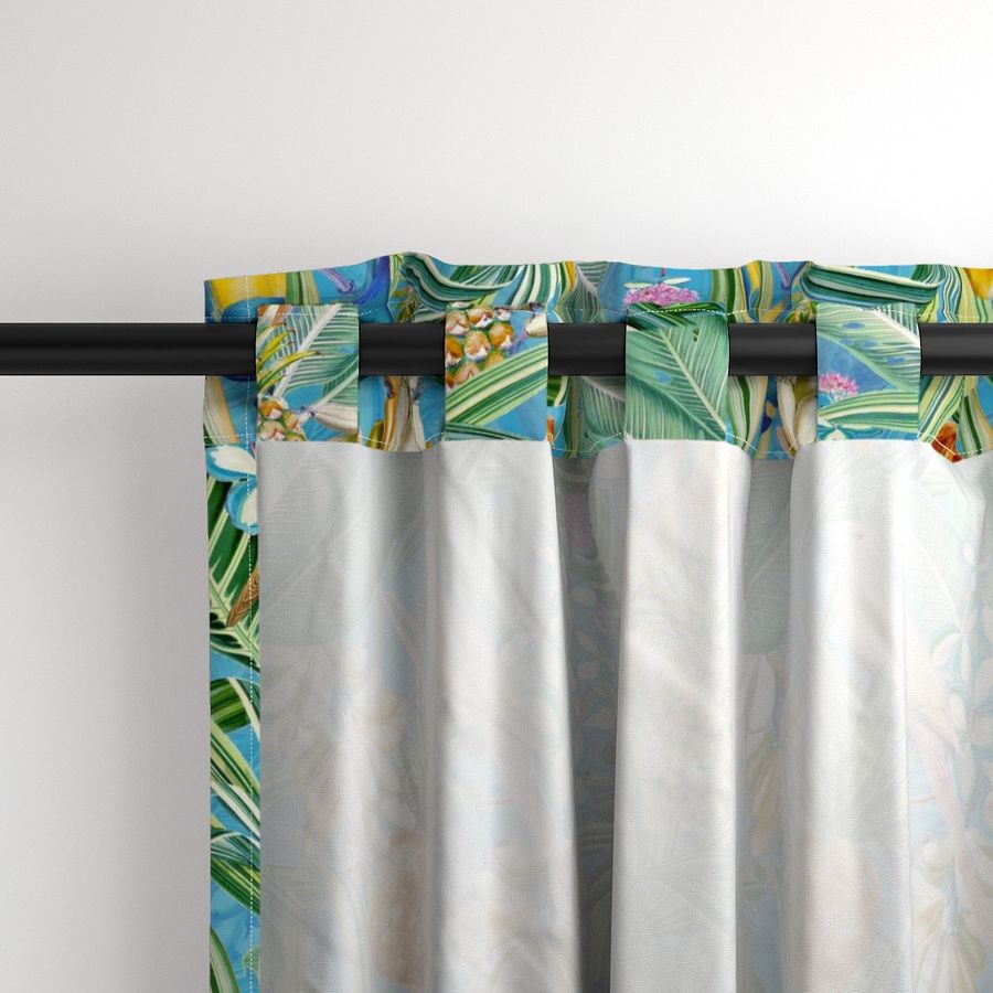 HOME_GOOD_CURTAIN_PANEL