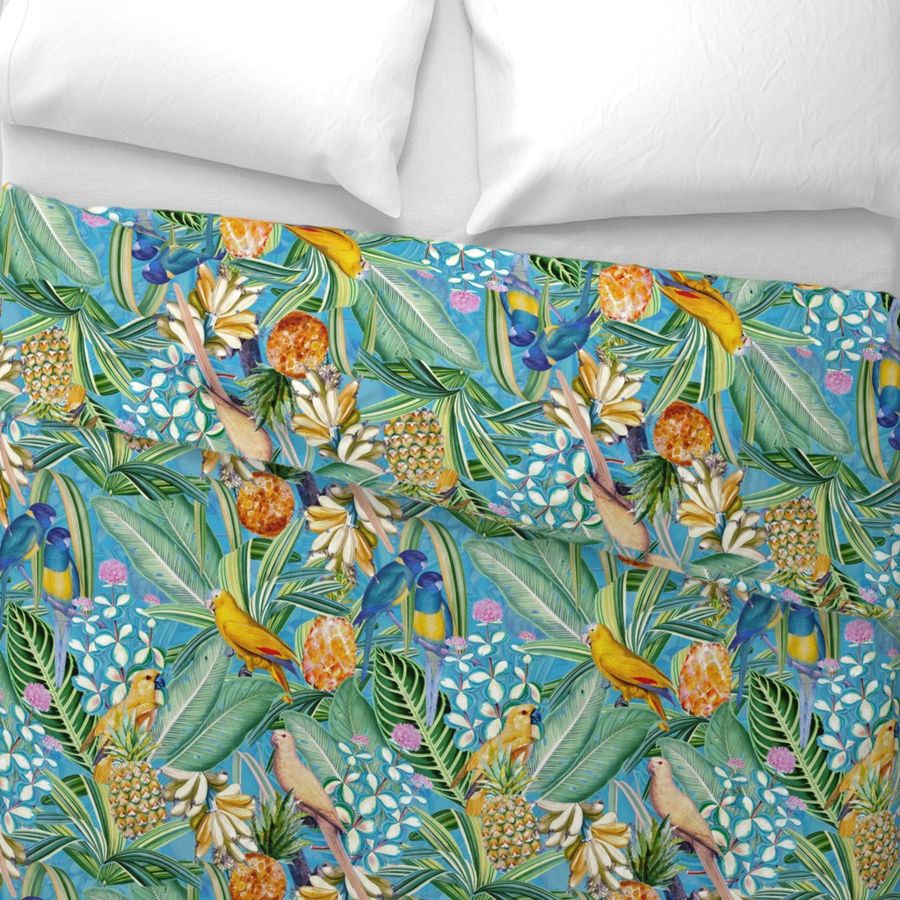 HOME_GOOD_DUVET_COVER