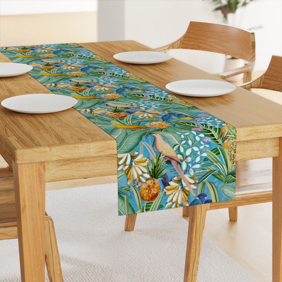 HOME_GOOD_TABLE_RUNNER