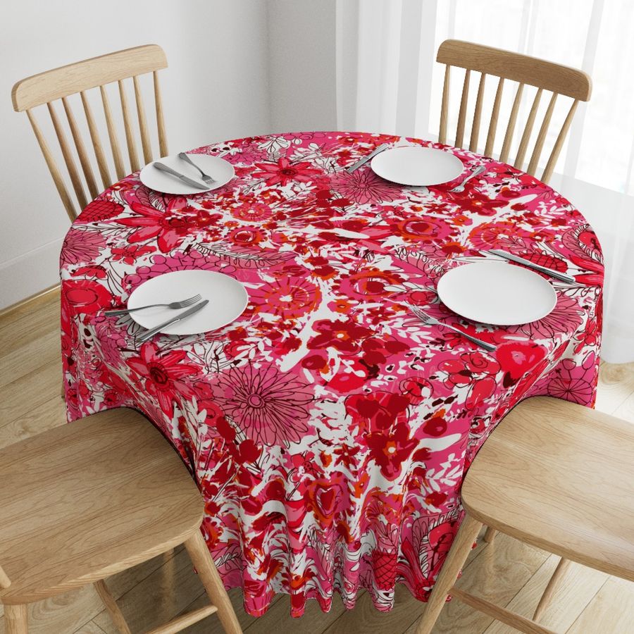 HOME_GOOD_ROUND_TABLE_CLOTH