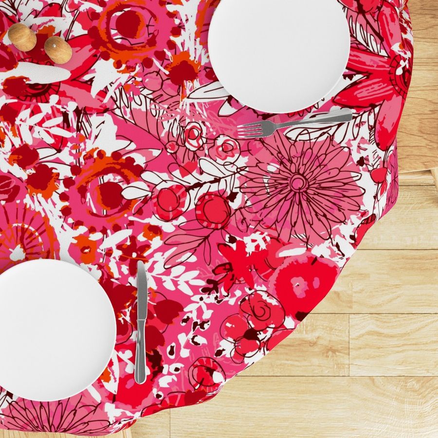 HOME_GOOD_ROUND_TABLE_CLOTH