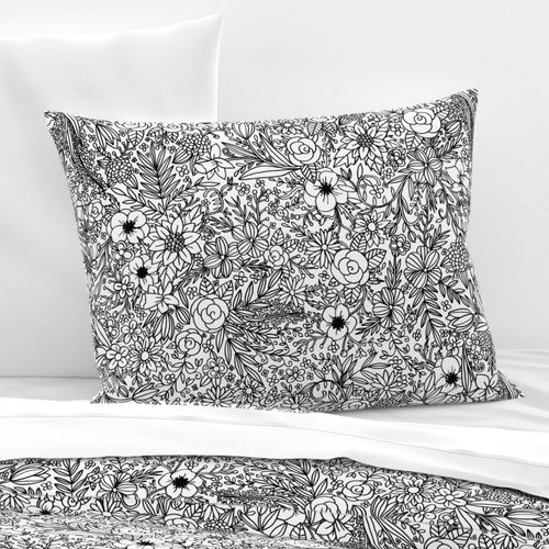 HOME_GOOD_STANDARD_PILLOW_SHAM