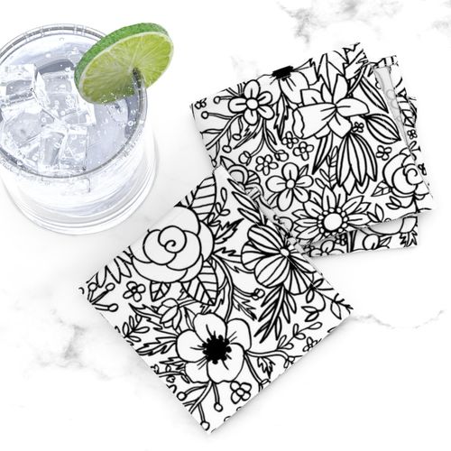 HOME_GOOD_COCKTAIL_NAPKIN