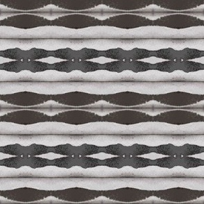 Waves of Greige-horizontal