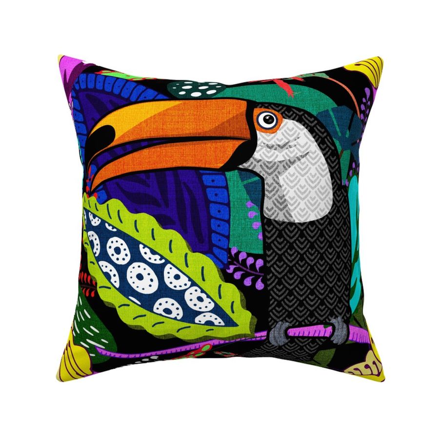 HOME_GOOD_SQUARE_THROW_PILLOW