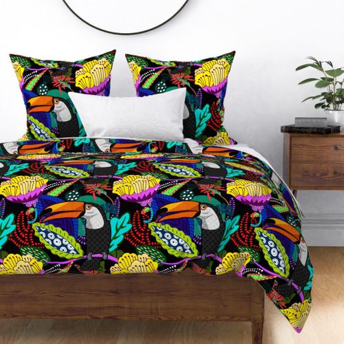 HOME_GOOD_DUVET_COVER