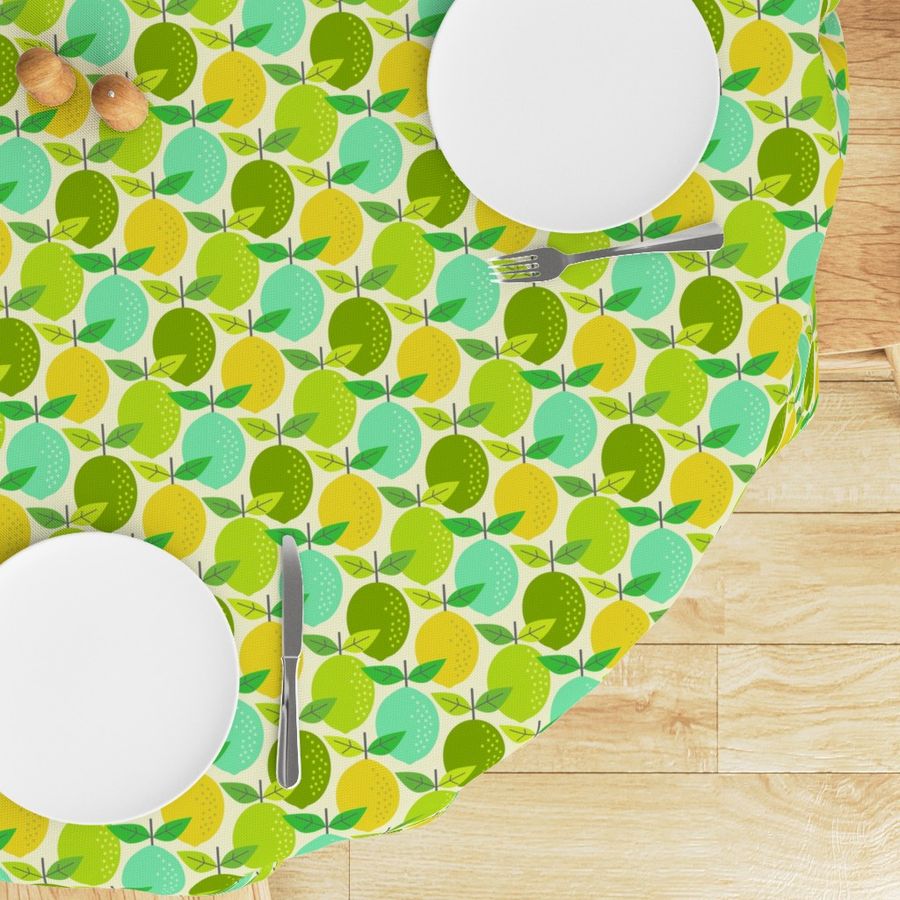 HOME_GOOD_ROUND_TABLE_CLOTH