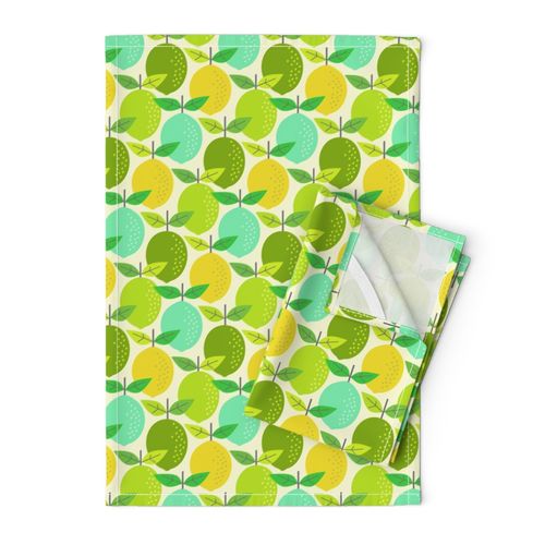 HOME_GOOD_TEA_TOWEL