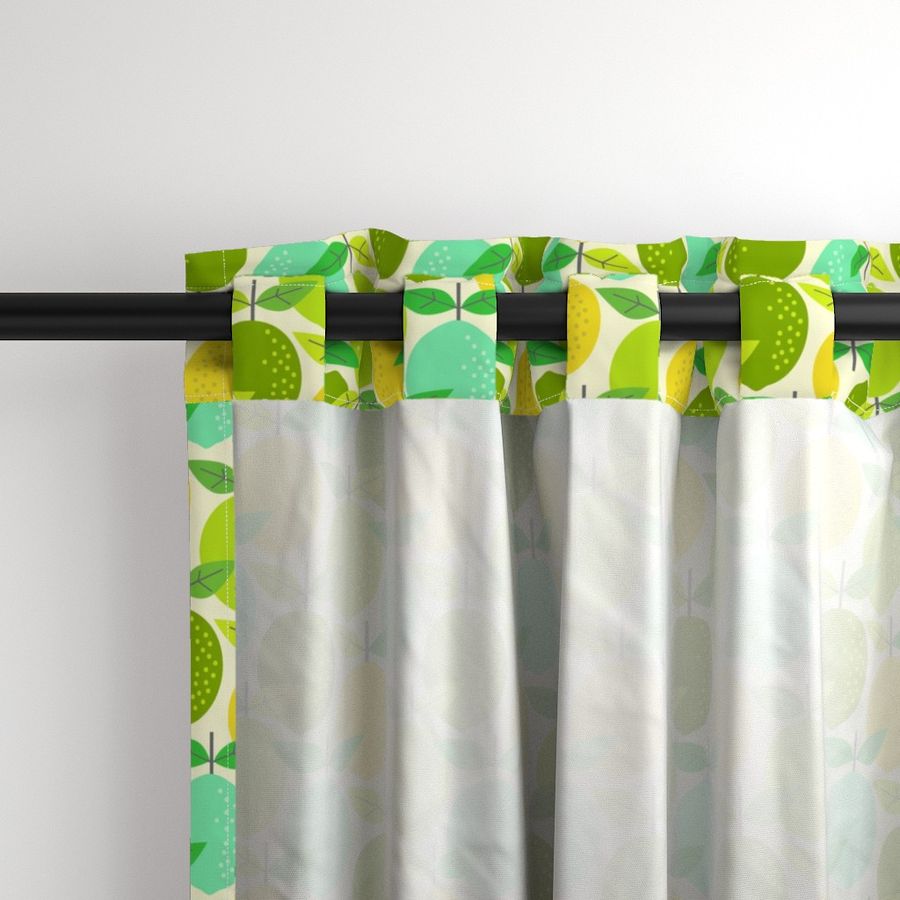 HOME_GOOD_CURTAIN_PANEL