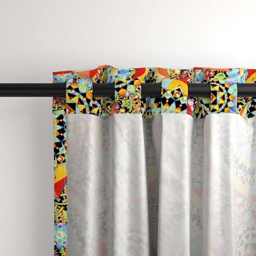 HOME_GOOD_CURTAIN_PANEL