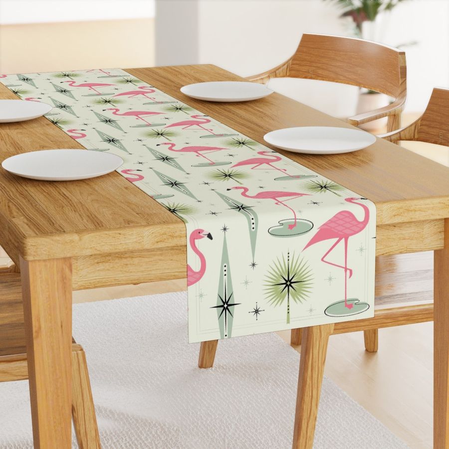 HOME_GOOD_TABLE_RUNNER