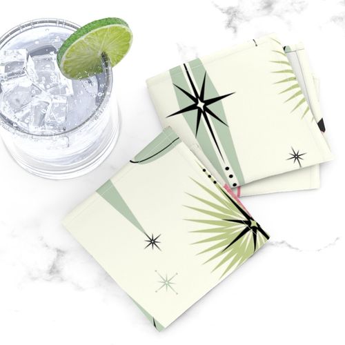 HOME_GOOD_COCKTAIL_NAPKIN