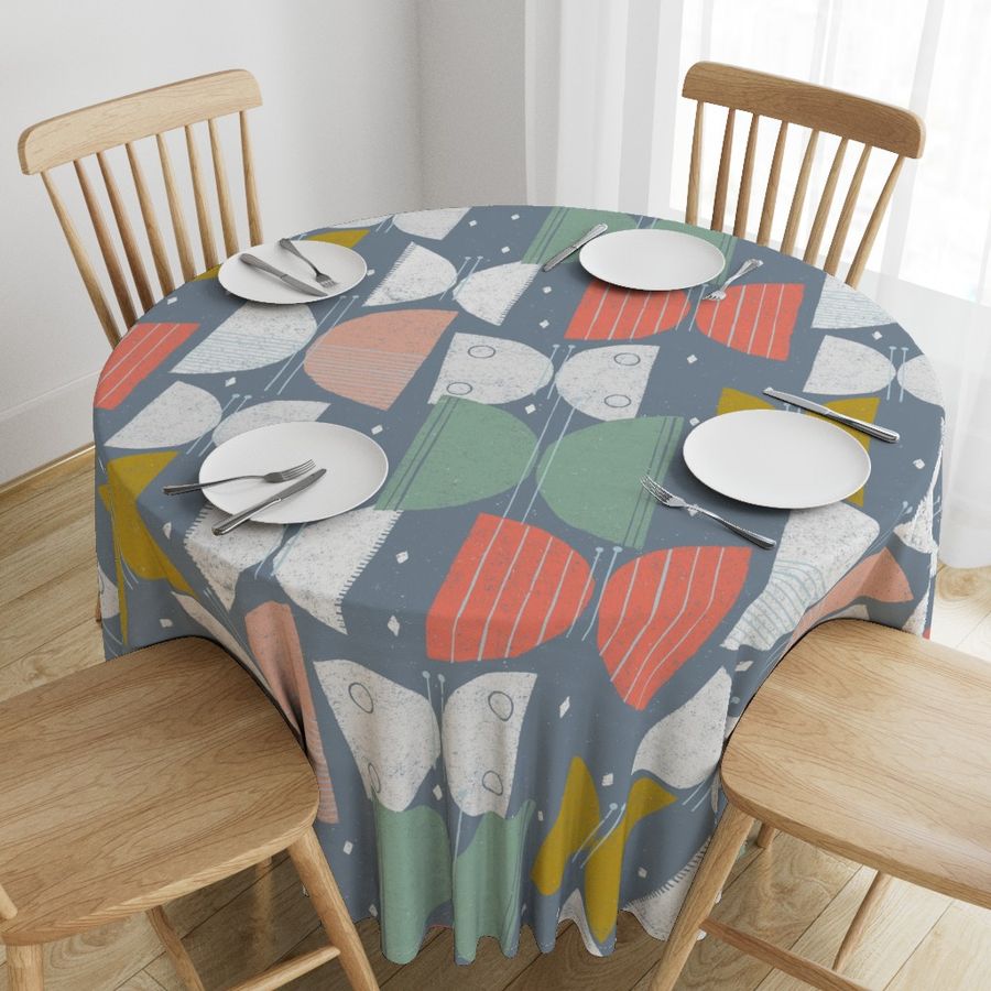 HOME_GOOD_ROUND_TABLE_CLOTH