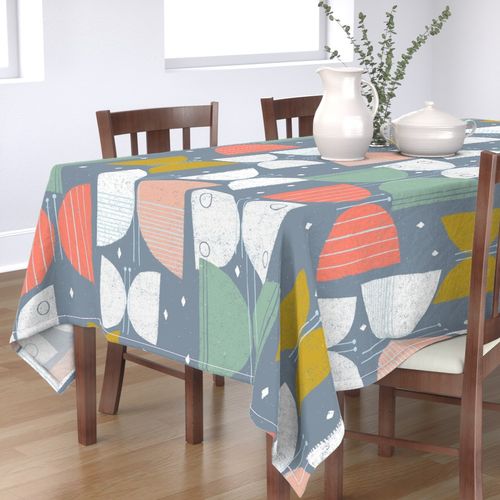 HOME_GOOD_RECTANGULAR_TABLE_CLOTH