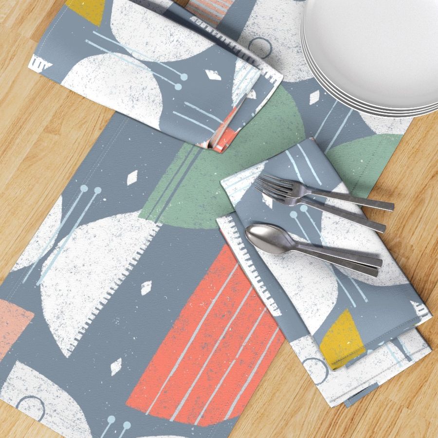 HOME_GOOD_TABLE_RUNNER