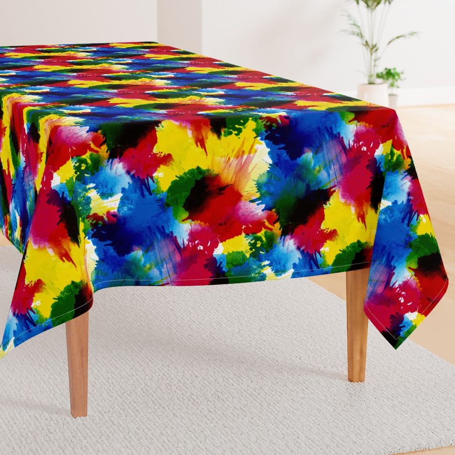 HOME_GOOD_RECTANGULAR_TABLE_CLOTH