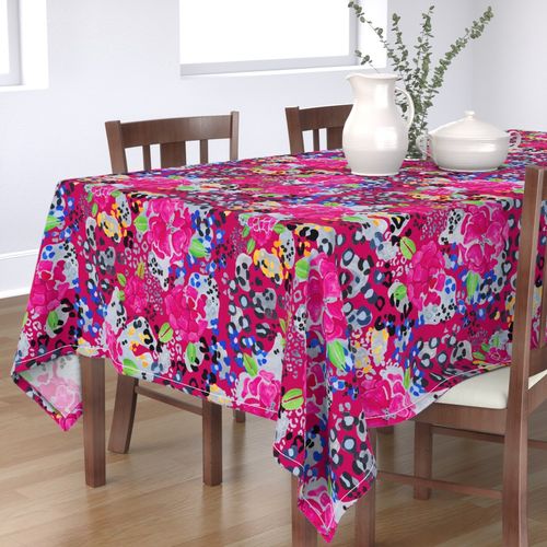 HOME_GOOD_RECTANGULAR_TABLE_CLOTH