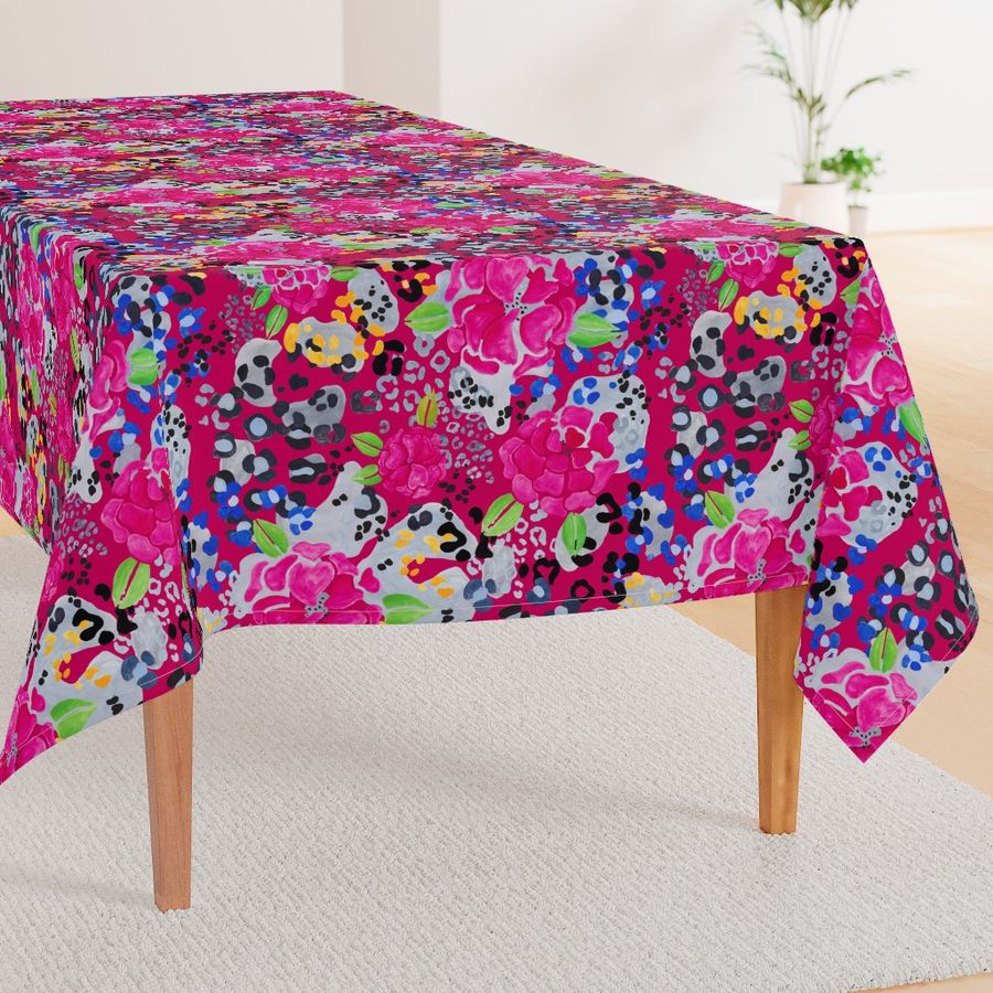 HOME_GOOD_RECTANGULAR_TABLE_CLOTH