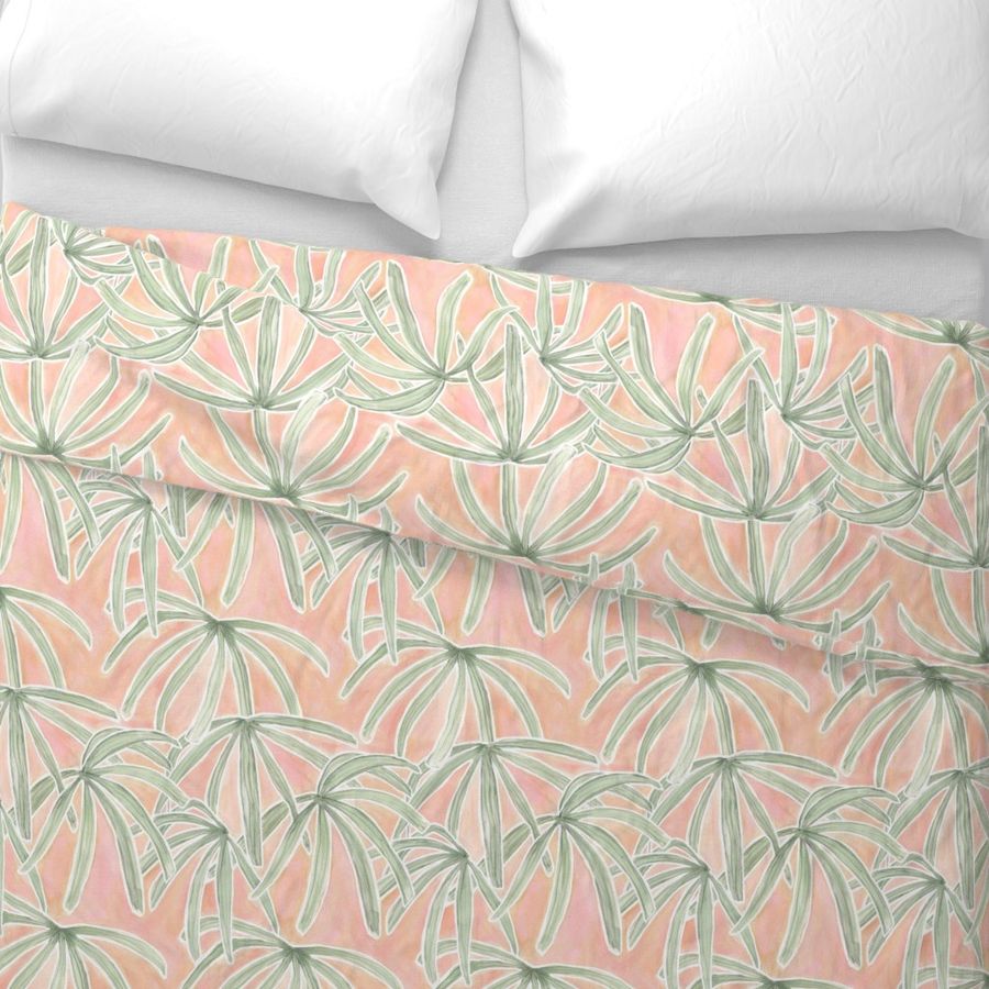 HOME_GOOD_DUVET_COVER