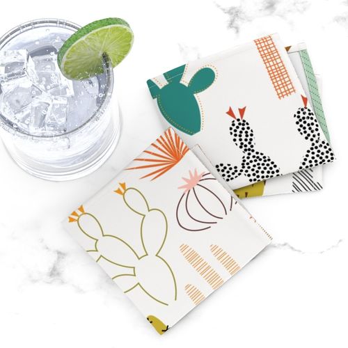 HOME_GOOD_COCKTAIL_NAPKIN