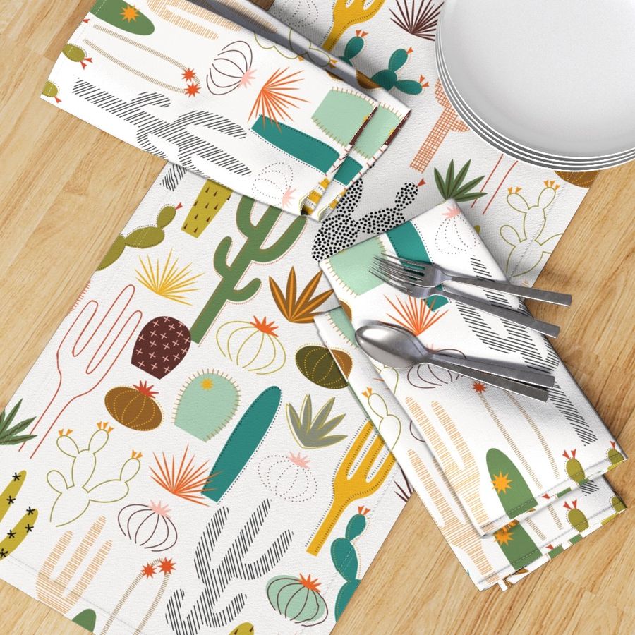 HOME_GOOD_TABLE_RUNNER