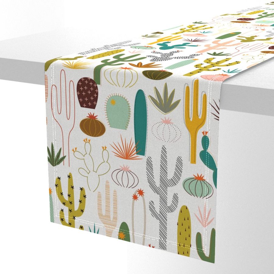 HOME_GOOD_TABLE_RUNNER