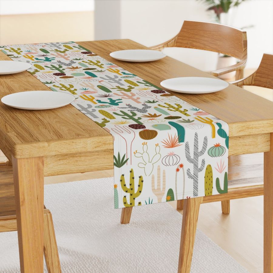 HOME_GOOD_TABLE_RUNNER