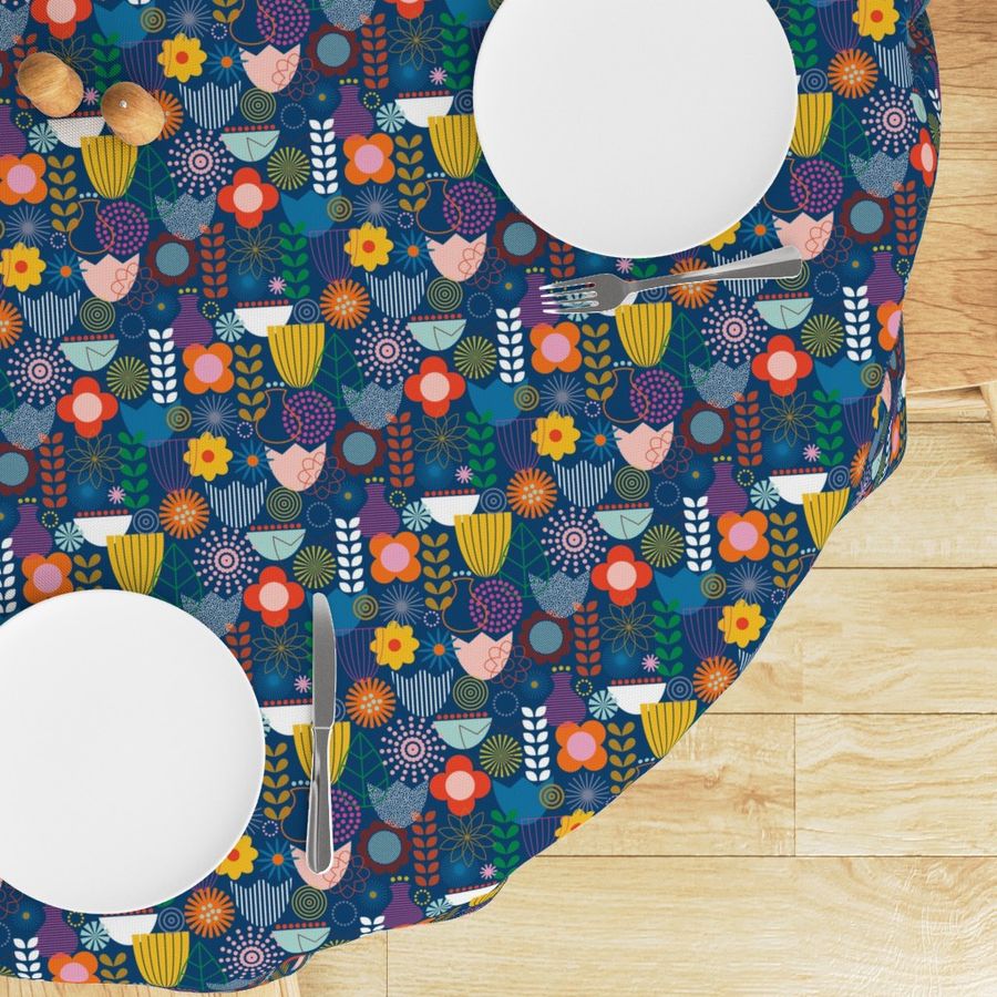 HOME_GOOD_ROUND_TABLE_CLOTH