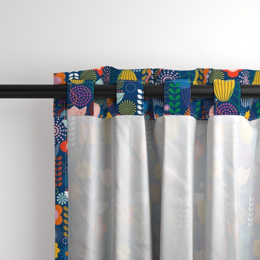 HOME_GOOD_CURTAIN_PANEL