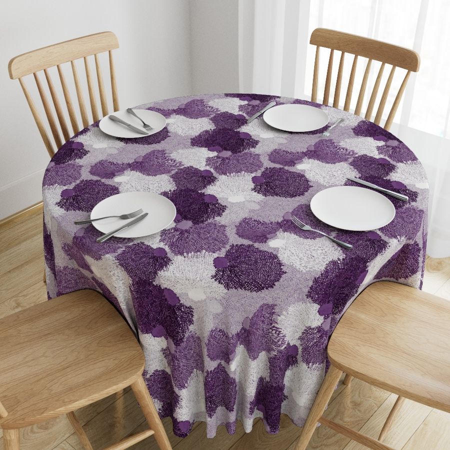 HOME_GOOD_ROUND_TABLE_CLOTH