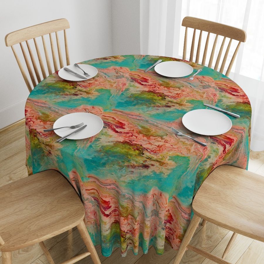 HOME_GOOD_ROUND_TABLE_CLOTH