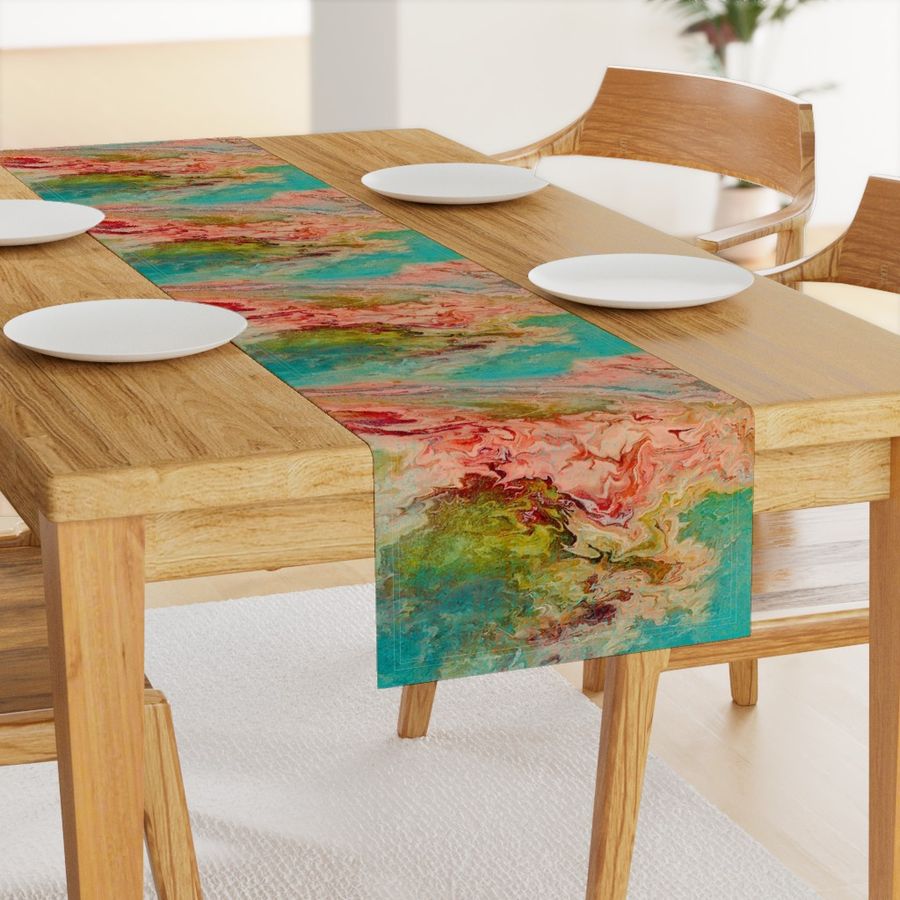 HOME_GOOD_TABLE_RUNNER