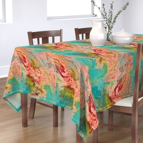 HOME_GOOD_RECTANGULAR_TABLE_CLOTH