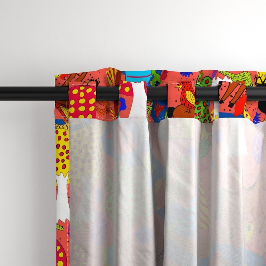 HOME_GOOD_CURTAIN_PANEL