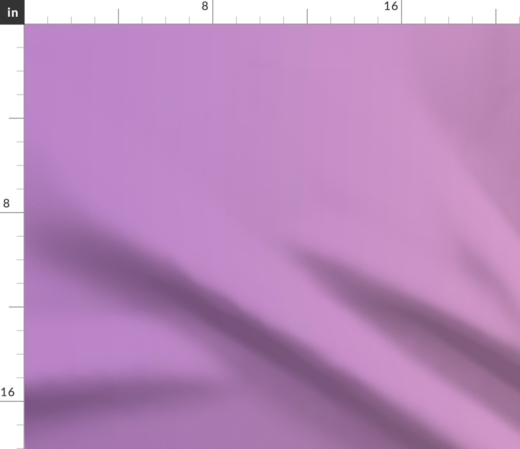 Lilac Ombre Pattern