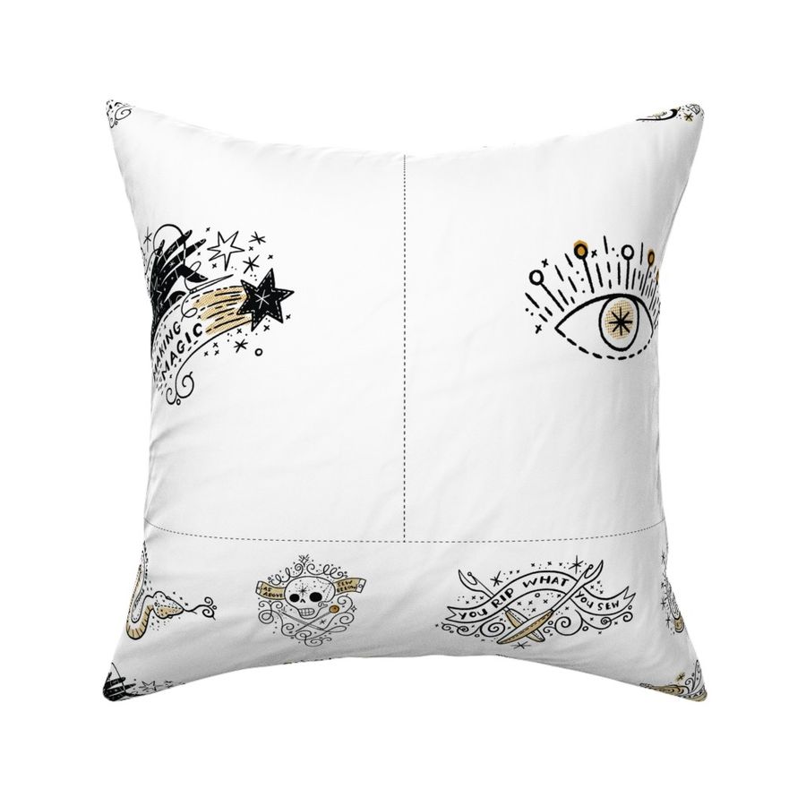 HOME_GOOD_SQUARE_THROW_PILLOW