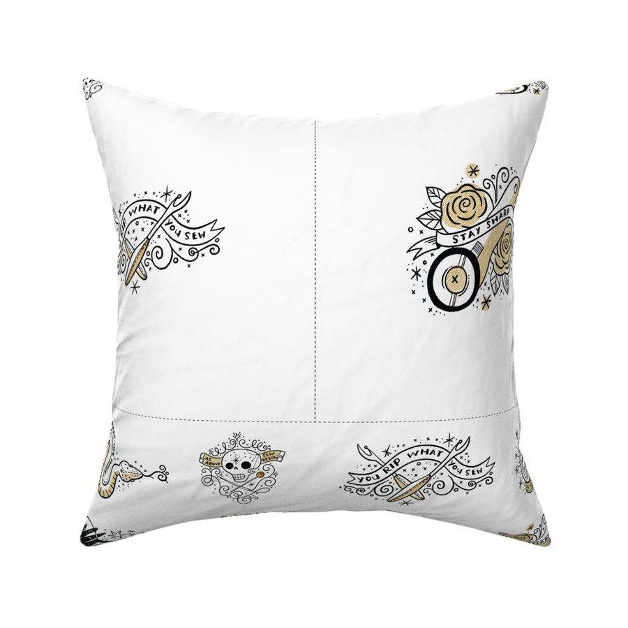 HOME_GOOD_SQUARE_THROW_PILLOW