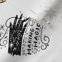 Magic Ink Embroidery panel_Rip_Sharp